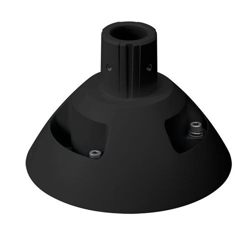 i-PRO WV-QSR504-B mount bracket