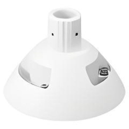 i-PRO WV-QSR504-W mount bracket