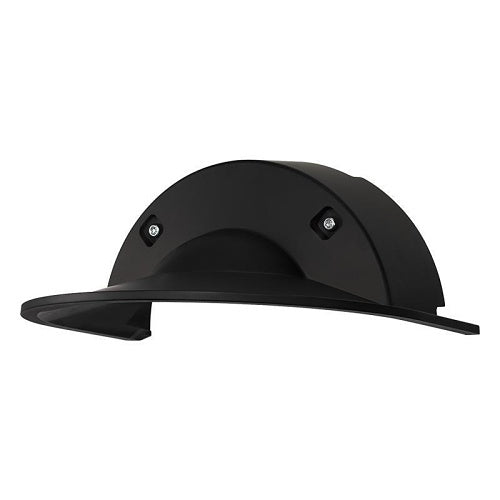 i-PRO WV-QSR505-B bracket, black
