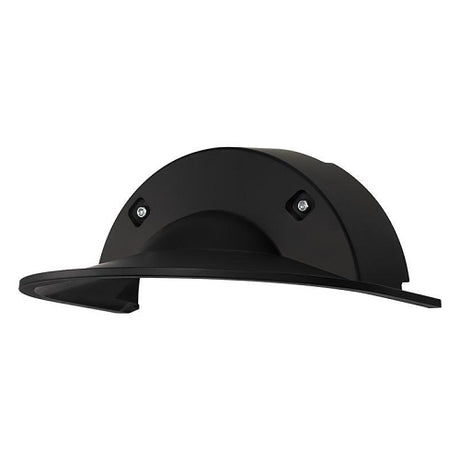 i-PRO WV-QSR505-B bracket, black