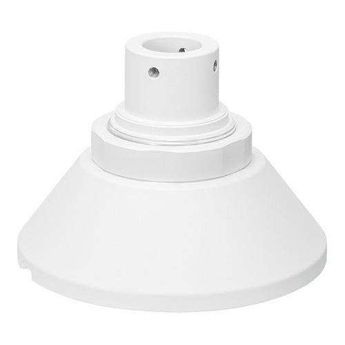 i-PRO WV-QSR506-W mount bracket