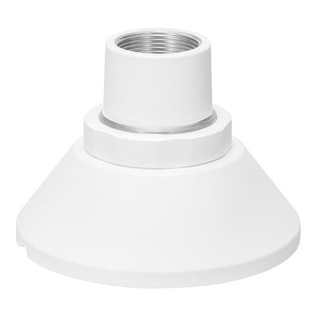 i-PRO WV-QSR506F-W female mount bracket