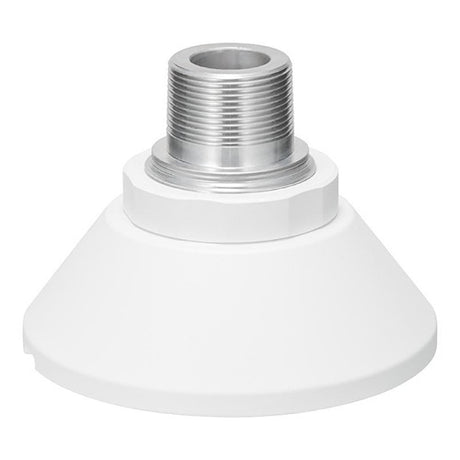 i-PRO WV-QSR506M-W bracket, white