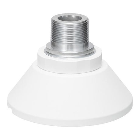 i-PRO WV-QSR506M1-W bracket, white