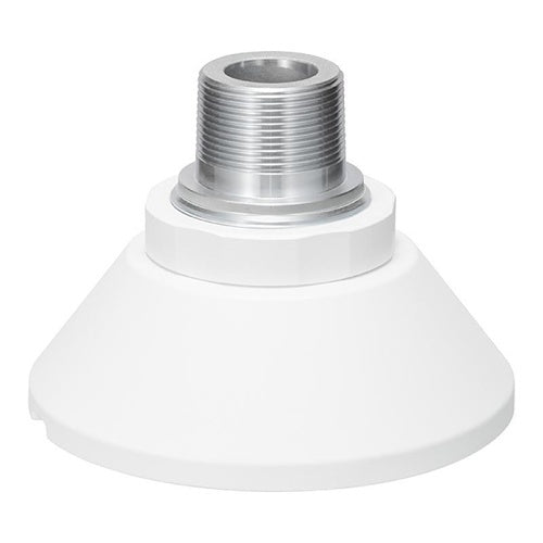 i-PRO WV-QSR506M1-W bracket, white