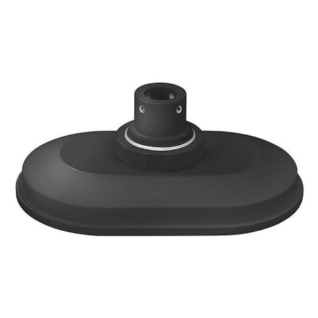 i-PRO WV-QSR507-B mount bracket
