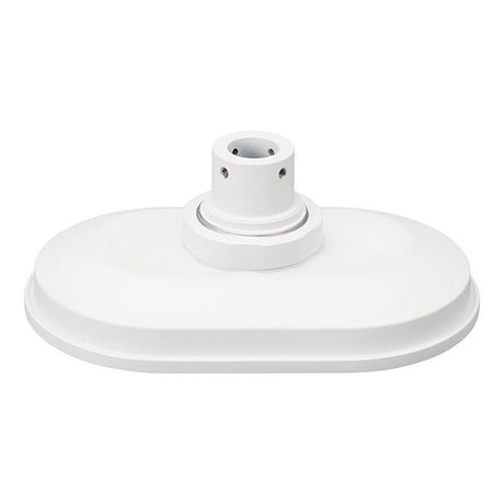 i-PRO WV-QSR507-W mount bracket