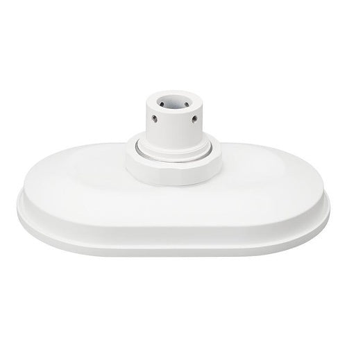 i-PRO WV-QSR507-W mount bracket