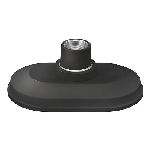 i-PRO WV-QSR507F-B female mount bracket