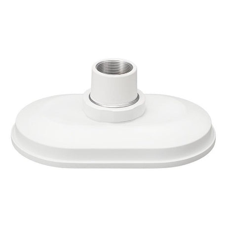 i-PRO WV-QSR507F-W female mount bracket