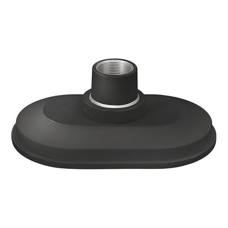 i-PRO WV-QSR507F1-B female mount bracket