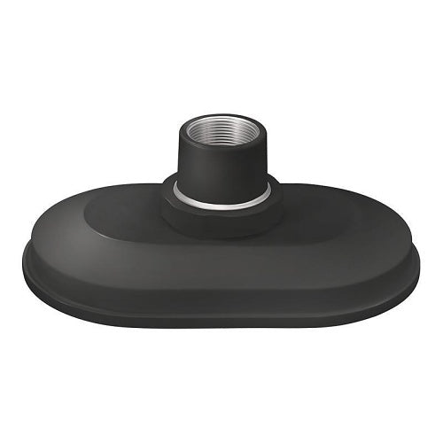 i-PRO WV-QSR507F1-B female mount bracket