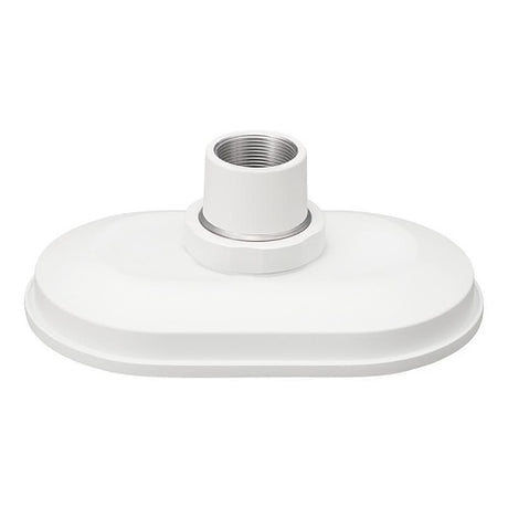 i-PRO WV-QSR507F1-W female mount bracket