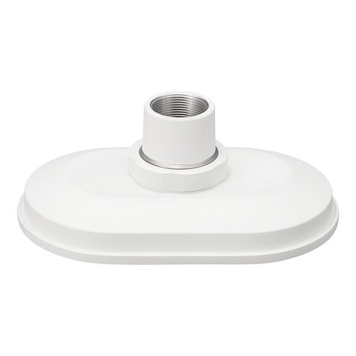 i-PRO WV-QSR507F1-W female mount bracket