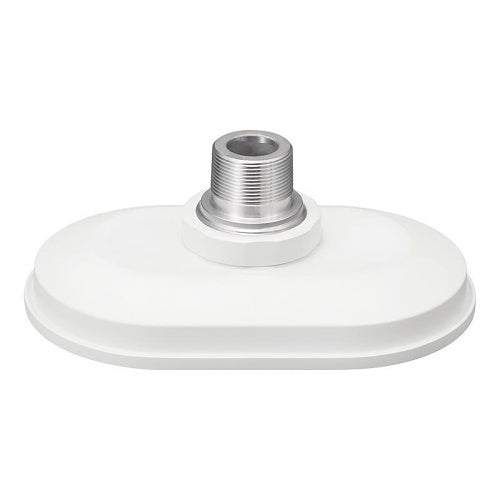 i-PRO WV-QSR507M1-W bracket, white