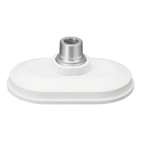i-PRO WV-QSR507M1-W bracket, white