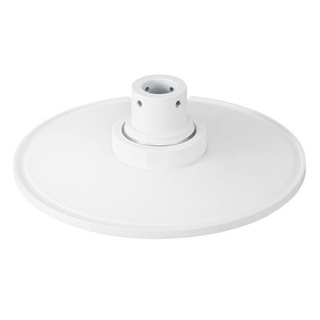 i-PRO WV-QSR508-W mount bracket