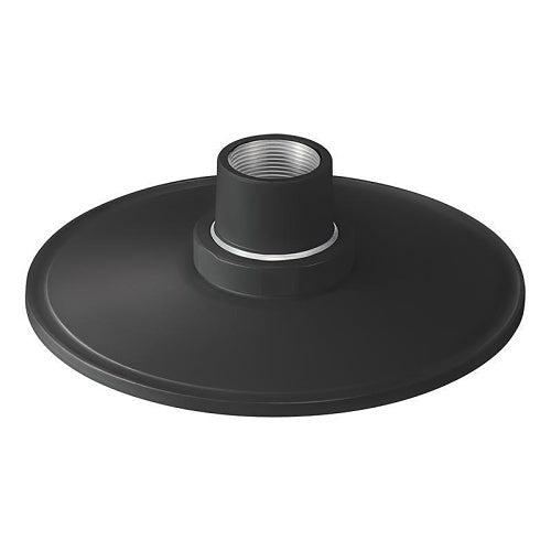 i-PRO WV-QSR508F-B female mount bracket