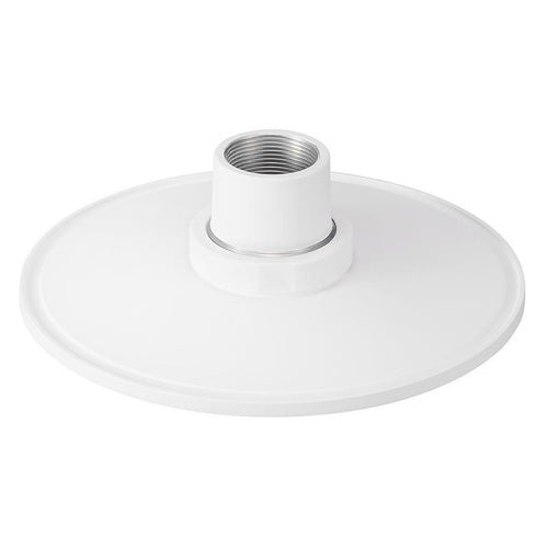 i-PRO WV-QSR508F-W female mount bracket