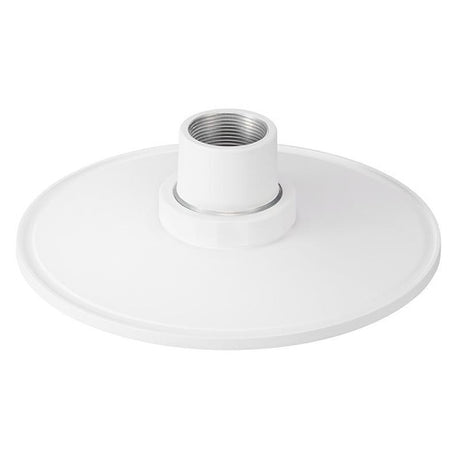 i-PRO WV-QSR508F-W female mount bracket