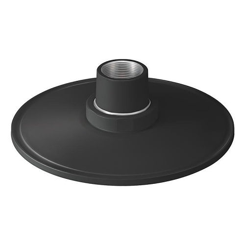 i-PRO WV-QSR508F1-B female mount bracket