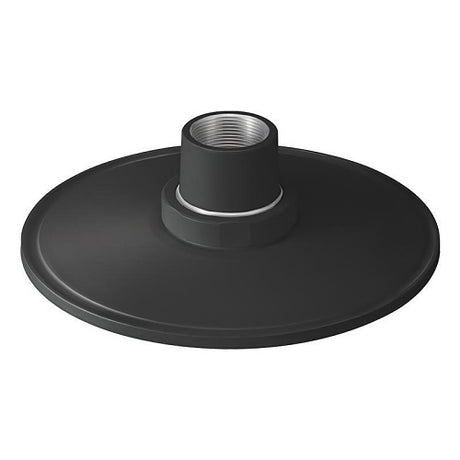 i-PRO WV-QSR508F1-B female mount bracket