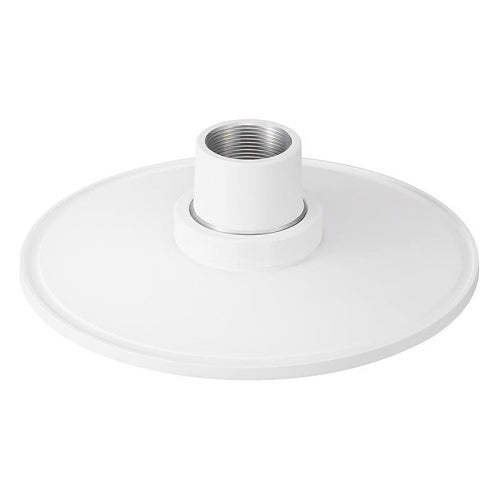 i-PRO WV-QSR508F1-W female mount bracket