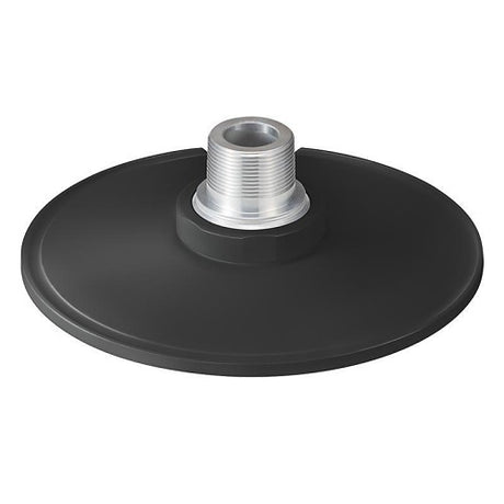 i-PRO WV-QSR508M-B bracket, black