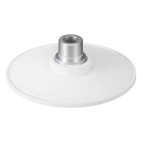 i-PRO WV-QSR508M-W bracket, white