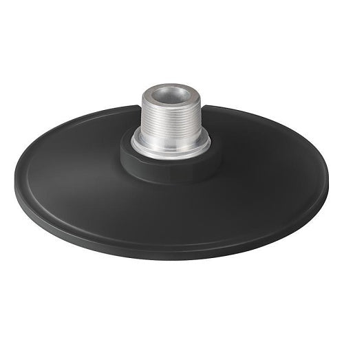 i-PRO WV-QSR508M1-B bracket, black