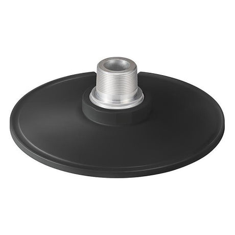 i-PRO WV-QSR508M1-B bracket, black
