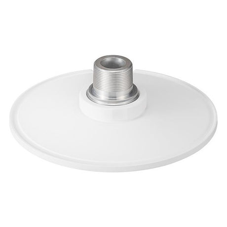 i-PRO WV-QSR508M1-W bracket, white