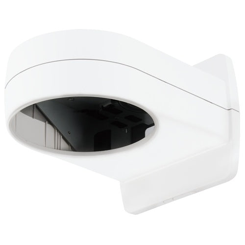i-PRO WV-QWL100-W wall mount bracket