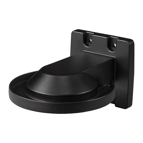 i-PRO WV-QWL500-B wall mount bracket