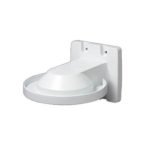 i-PRO WV-QWL500-W bracket, white