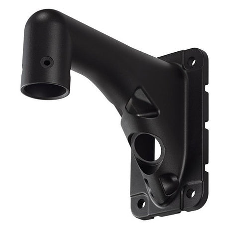 i-PRO WV-QWL501-B wall mount bracket