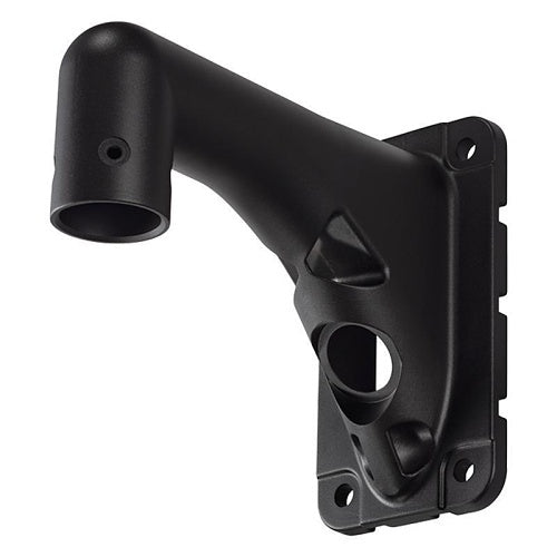 i-PRO WV-QWL501-B wall mount bracket