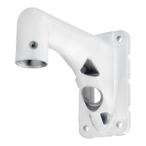 i-PRO WV-QWL501-W bracket, white