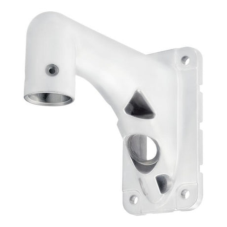 i-PRO WV-QWL501-W bracket, white