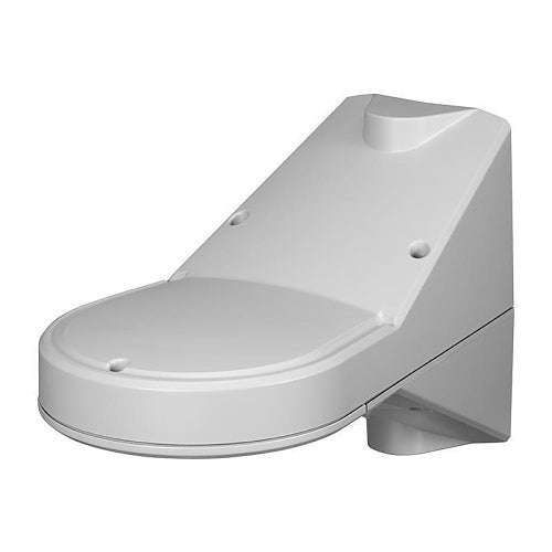 i-PRO WV-QWL503-G bracket, grey