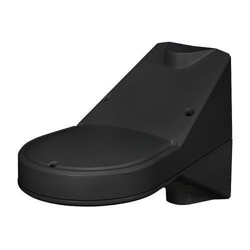 i-PRO WV-QWL503S-B mount bracket