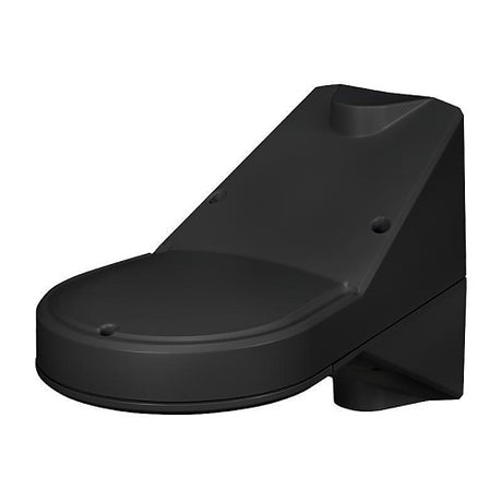 i-PRO WV-QWL503S-B mount bracket