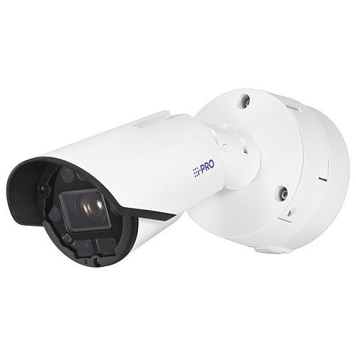 i-PRO WV-S15501-Z3L ir bullet camera
