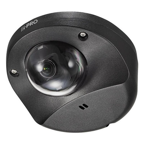 i-PRO WV-S35302-F2L1 compact dome camera