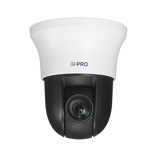 i-PRO WV-S61602-Z3 PTZ IP camera