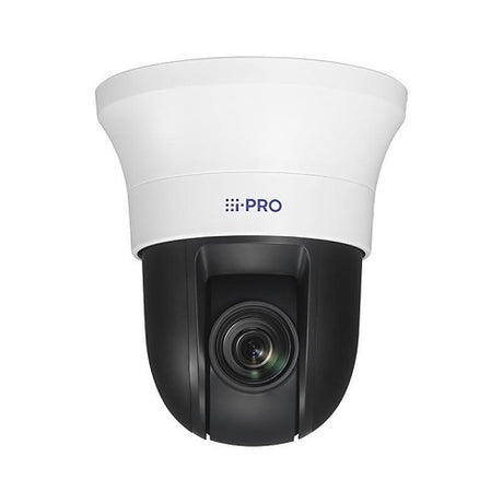 i-PRO WV-S61602-Z3 PTZ IP camera