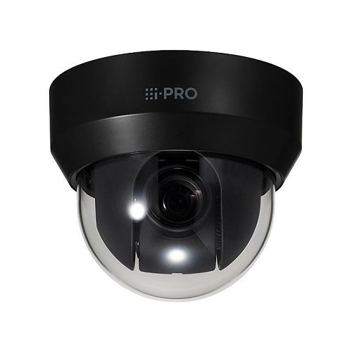 i-PRO WV-S65301-Z1-1 PTZ IP camera
