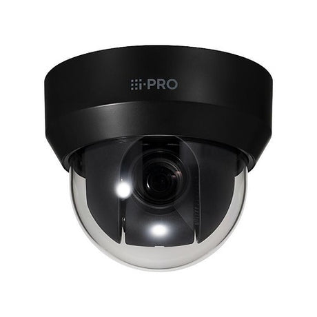 i-PRO WV-S65301-Z1-1 PTZ IP camera
