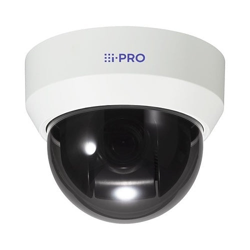 i-PRO WV-S65301-Z1G PTZ IP camera