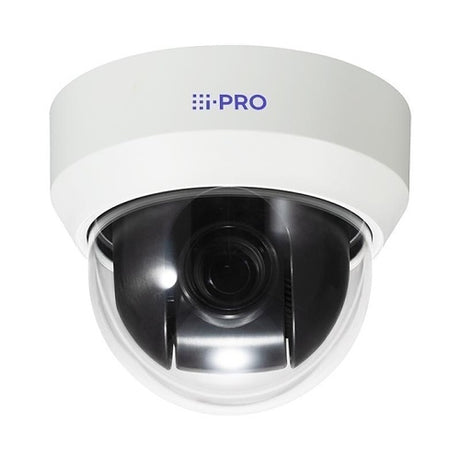 i-PRO WV-S65301-Z1S PTZ IP camera
